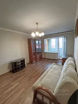 3-к кв. Калининградская область, Калининград ул. Младшего лейтенанта ...