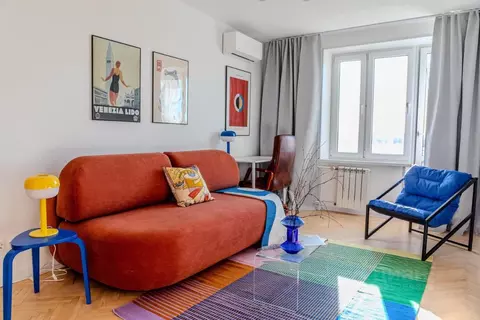 2-к кв. Москва Измайловский просп., 69/2 (48.0 м)