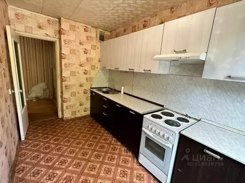 3-к кв. Свердловская область, Екатеринбург ул. Родонитовая, 6 (64.8 м)