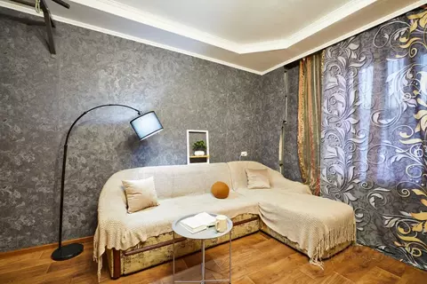 2-к кв. Челябинская область, Челябинск ул. Салавата Юлаева, 25 (53.5 ...