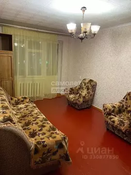 1-к кв. Липецкая область, Липецк 9-й мкр, 17 (32.0 м)