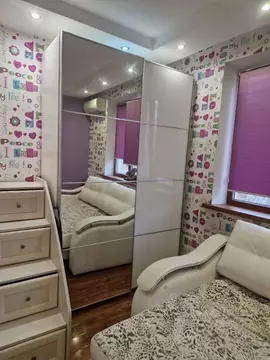 Комната Москва Братеевская ул., 25К1 (19.0 м)