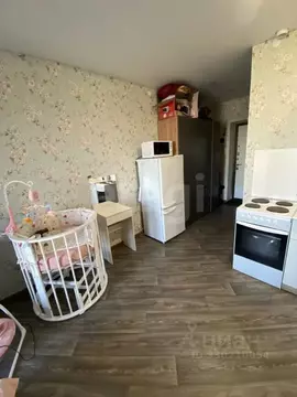 Студия Татарстан, Набережные Челны ул. Имени Р.М. Низаметдинова, 7Б ...