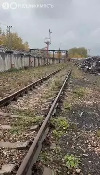 Склад (6000 м)