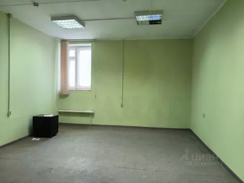 Помещение свободного назначения в Свердловская область, Екатеринбург ...