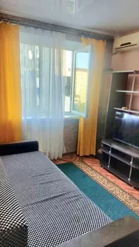 Комната Краснодарский край, Белореченск Интернациональная ул. (12.0 м)