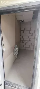 Помещение свободного назначения (6 м)