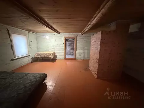 Дом в Бурятия, Иволгинский район, Сотниковское с/пос, с. Сотниково ул. ...