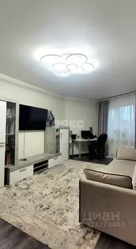 3-к кв. Липецкая область, Липецк Депутатская ул., 81 (63.0 м)