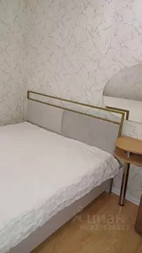 3-к кв. Крым, Симферополь ул. Беспалова (65.0 м)