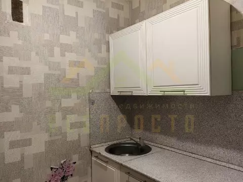 Продается 2-комнатная квартира