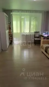 3-к кв. Краснодарский край, Ейск ул. Плеханова (59.9 м)