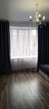 1-к кв. Московская область, Балашиха Саввино мкр, бул. Спасский, 4 ...