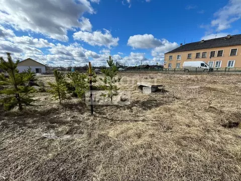 Участок в Свердловская область, Артемовский ул. Карла Маркса (19.0 ...