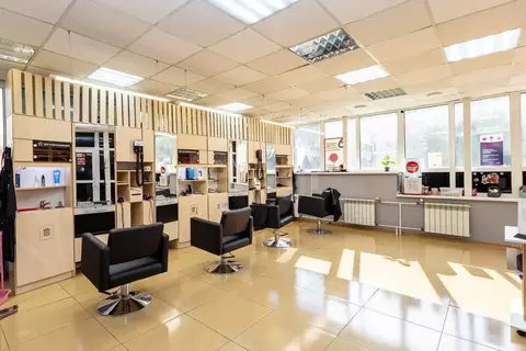 Офис в Амурская область, Благовещенск Театральная ул., 57 (66 м)