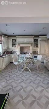 Дом в Улан-Удэ, Гвардейская улица (268.2 м)