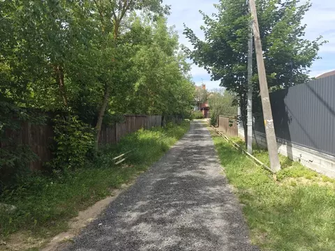 Дом в Калмыкия, Черноземельский район, пос. Ачинеры ул. А.С. Пушкина, ...