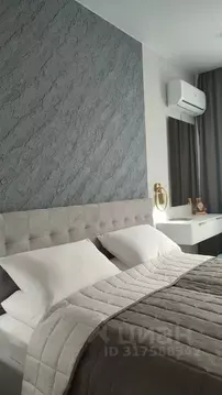 1-к кв. Калининградская область, Зеленоградск ул. Приморская, 31 (40.0 ...