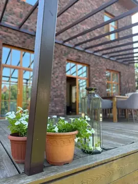 Дом в Московская область, Одинцовский городской округ, д. Маслово, ...