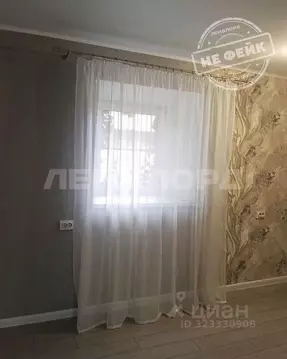 2-к кв. Ростовская область, Ростов-на-Дону ул. Максима Горького, 58 ...