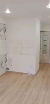 Студия Красноярский край, Красноярск Новая ул., 10 (14.0 м)