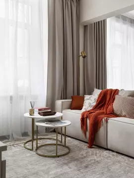 2-к кв. Москва ул. Гиляровского, 58 (63.0 м)