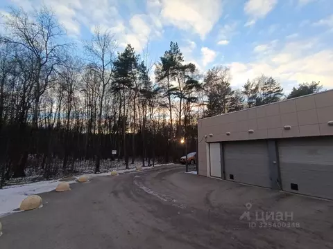 1-к кв. Московская область, Химки ул. Бабакина, 15 (47.0 м)