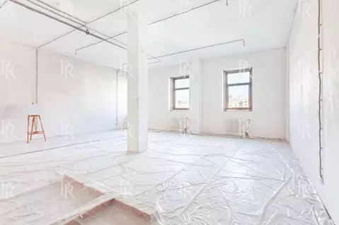 5-к кв. Москва Поварская ул., 8/1к1 (204.4 м)