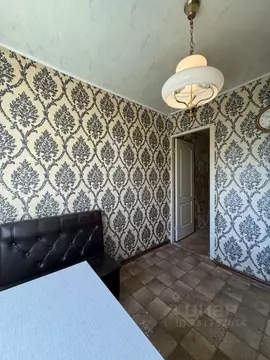 1-к кв. Московская область, Красногорск ул. Ленина, 47 (35.0 м)