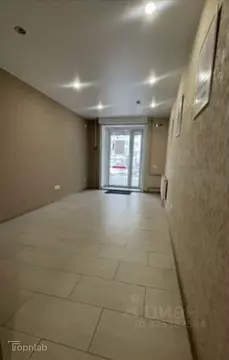 Офис в Саратовская область, Саратов ул. Имени Академика Н.Н. Семенова, ...