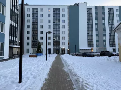 Студия Санкт-Петербург, Санкт-Петербург, Колпино просп. Ленина, 60 ...