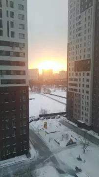 Продается 1-комнатная квартира