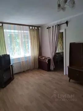 2-к кв. Самарская область, Тольятти Белорусская ул., 10 (44.0 м)