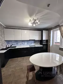 1-к кв. Московская область, Красногорск Успенская ул., 32 (50.0 м)