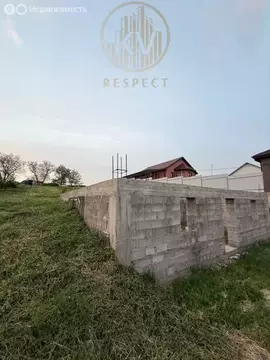 Участок в Пятигорск, Ессентукская улица (12 м)