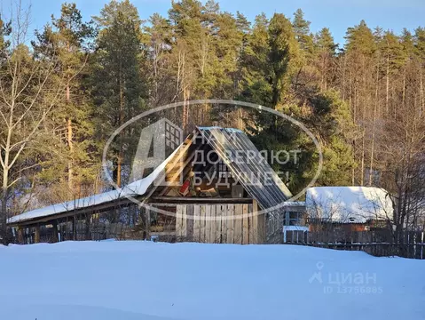 Дом в Пермский край, Чайковский  (24 м)