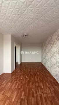 1-к кв. Башкортостан, Стерлитамак ул. Николаева, 18 (35.9 м)