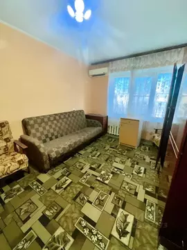 1-к кв. Краснодарский край, Краснодар Славянский мкр, ул. Темрюкская, ...