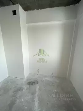 2-к кв. Бурятия, Улан-Удэ просп. Строителей, 5А/1 (51.3 м)