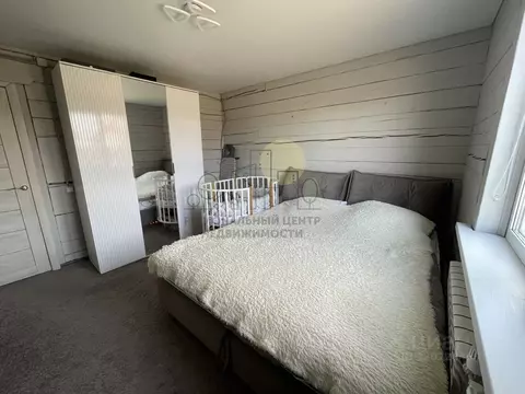 Дом в Иркутская область, Иркутский муниципальный округ, д. Грановщина ...