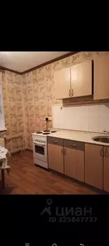 1-к кв. Пермский край, Пермь ул. Адмирала Ушакова, 21 (42.0 м)