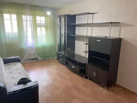 1-к кв. Марий Эл, Медведевский район, Русско-Кукморское с/пос, д. ...