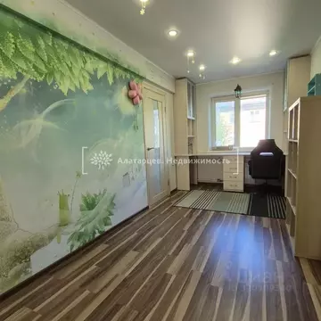 3-к кв. Томская область, Северск ул. Крупской, 9 (53.4 м)