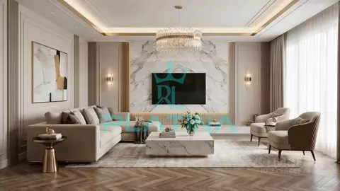 3-к кв. Татарстан, Казань ул. Щапова, 15 (97.0 м)