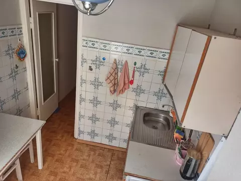 3-к кв. Пензенская область, Пенза Саранская ул., 7 (62.6 м)