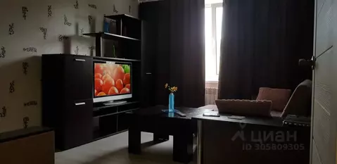 2-к кв. Карелия, Сортавала ул. Мира, 8 (45.0 м)