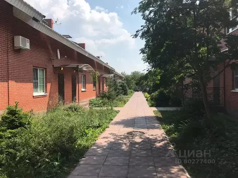 3-к кв. Башкортостан, Абзелиловский район, Ташбулатовский сельсовет, ...