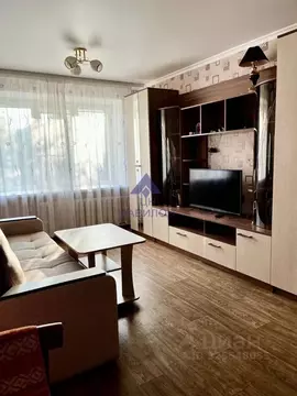 Комната Ростовская область, Волгодонск просп. Курчатова (19.3 м)