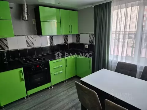 Дом в Пензенская область, Пензенский район, Засечный сельсовет, с. ...