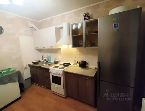 Комната Санкт-Петербург, Санкт-Петербург, Красное Село ул. ...